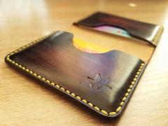 20161031_124505.jpg