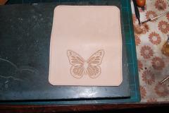 DSC-0590.JPG