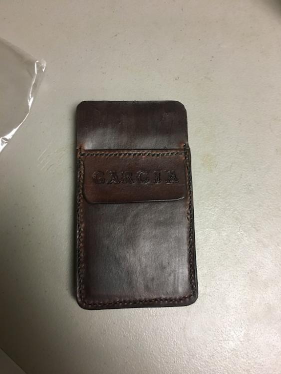 Garcia Pocket protector 1.JPG