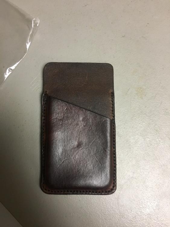 Garcia pocket protector 2.JPG