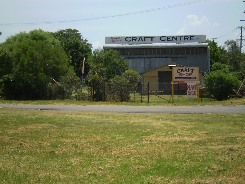 craft centre (800x600).jpg