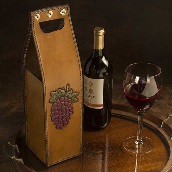 Wine-Bottle-Carrier.jpg