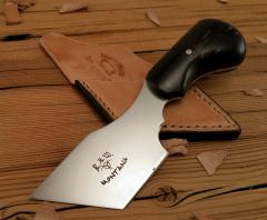 Elmax Buffalo Horn Skiver2
