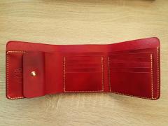 20161121_105143.jpg