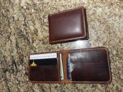 HorweenWallet3LR.jpg