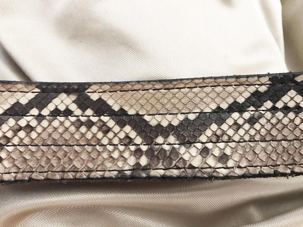 snakeskin-stitch.jpg