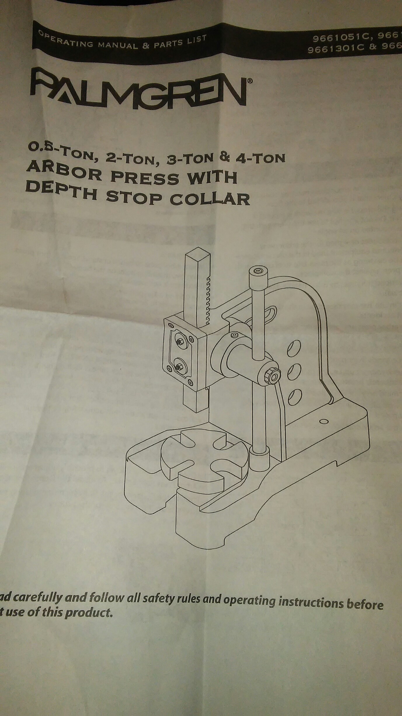 Tandy Leather Stamp Tool Press Dye Set 3961-01