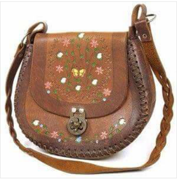 hippie purse.png