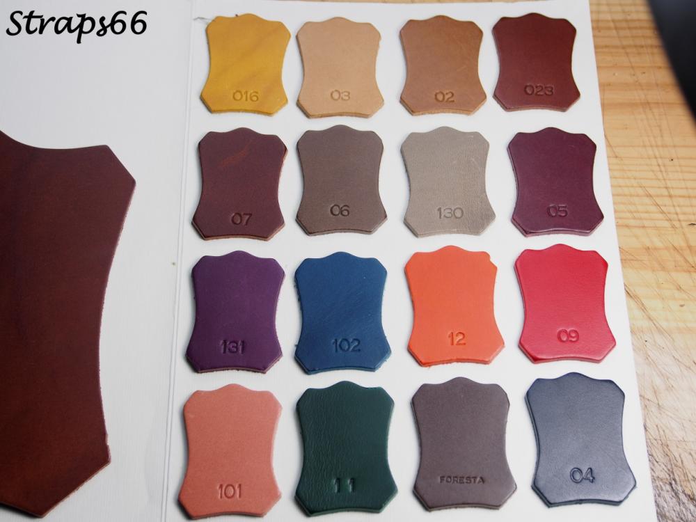 Leather Color Chart.jpg