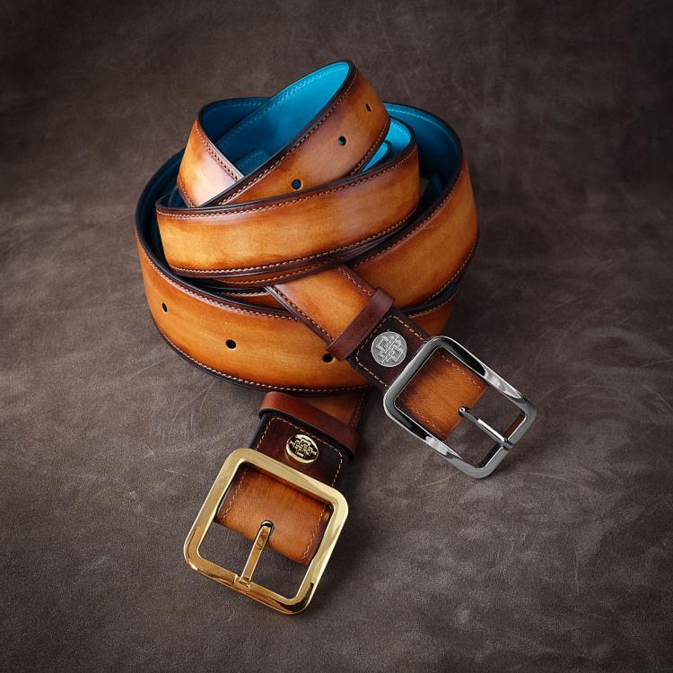 2 saigon leather belts .jpg