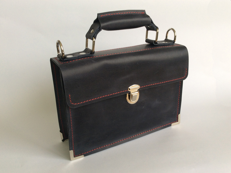 handbag-dark-blue (1).jpg