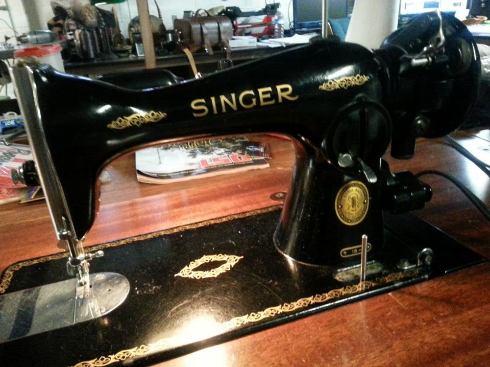 Singer 15.91.jpeg