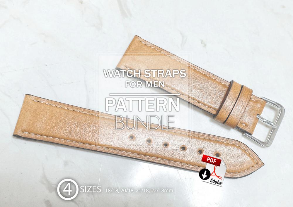 watchstrap patterns thumbnail.jpg