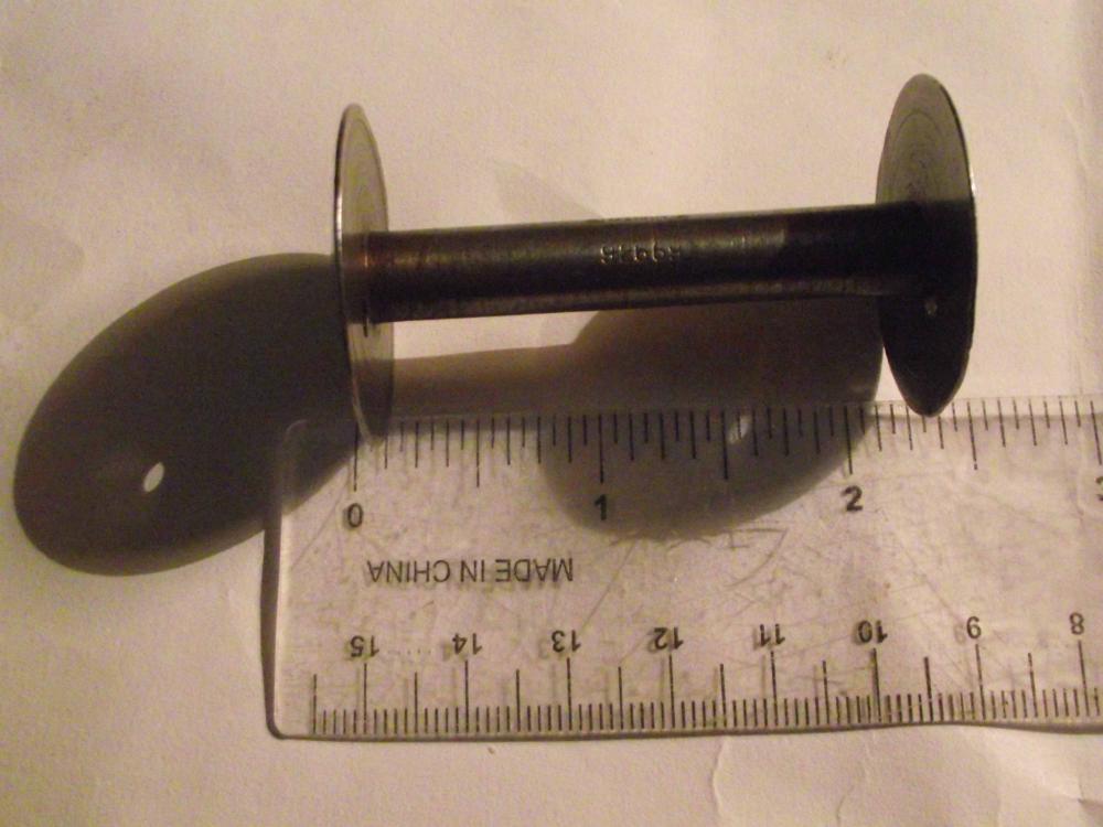 47K1 bobbin DSCF7215-2.jpg