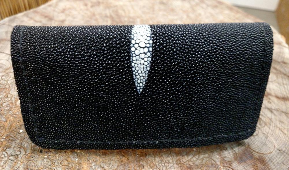 Black Stingray Biker Wallet2.jpg