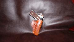1911cmmd.JPG