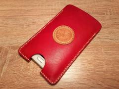 Samsung J3 case
