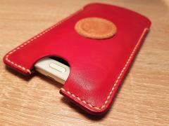 Samsung J3 case