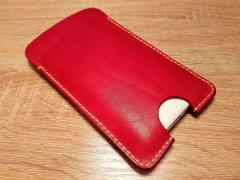 Samsung J3 case
