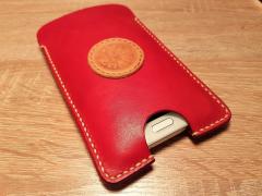 Samsung J3 case