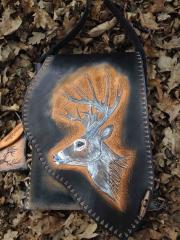 58713550545d7-CountrybagDeer1.jpg