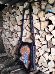 Countrybag Deer 2.jpg