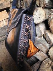 Countrybag Deer 3.jpg
