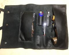 1943 Liberty Pouch 2