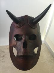 Dragur The Undead