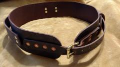 Utility Belt