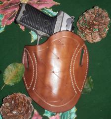 ClamshellR99.jpg