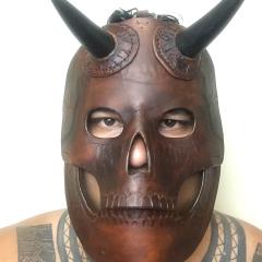 Dragur The Undead 3