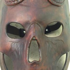 Dragur The Undead 4