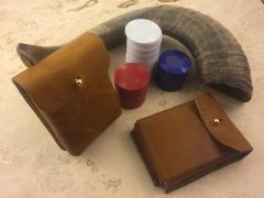 Playing Card Case