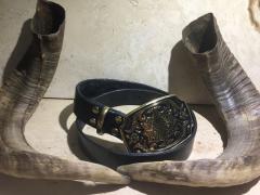 Trophy Buckle 2