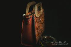 Women bag