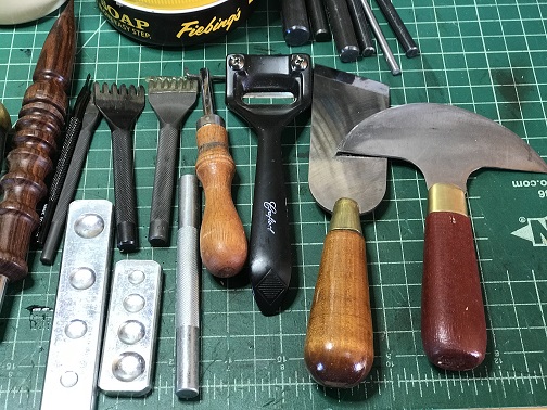 tools2.JPG