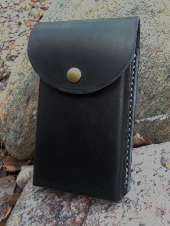 cell phone holster.jpg