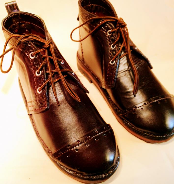 Josh's Boots-1.JPG