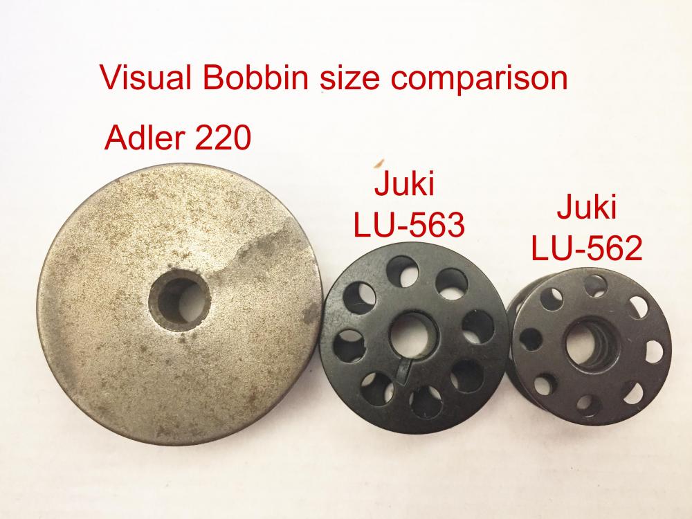 Bobbin Sizes.jpg