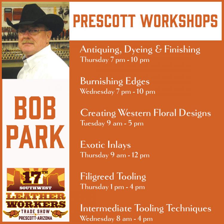 2017 Prescott Workshops.jpg