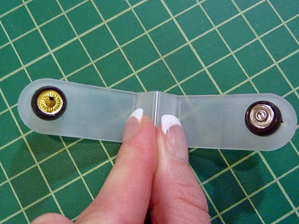 fabric rivet tool