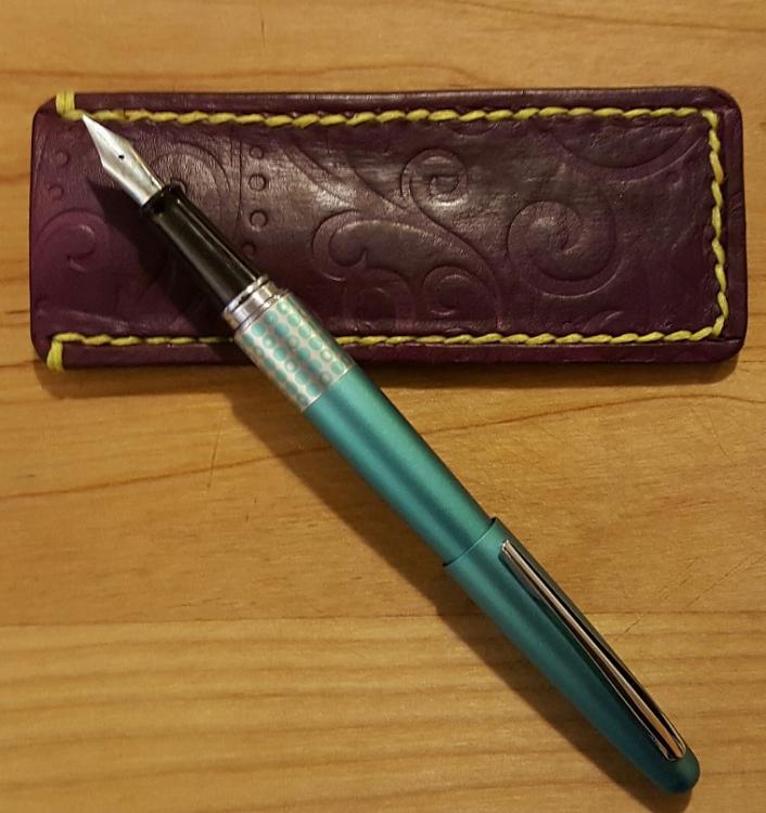 Purple Pen Slip.jpg