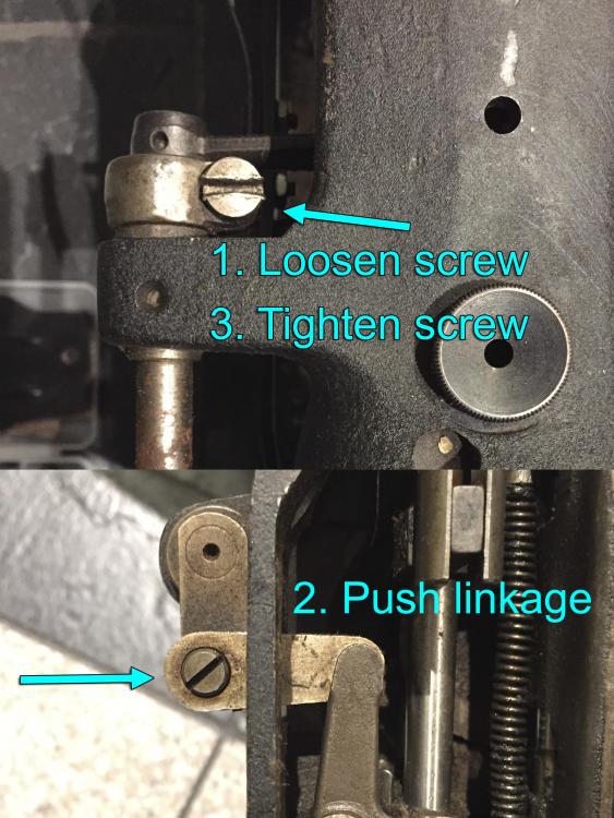 linkage adjust.jpg