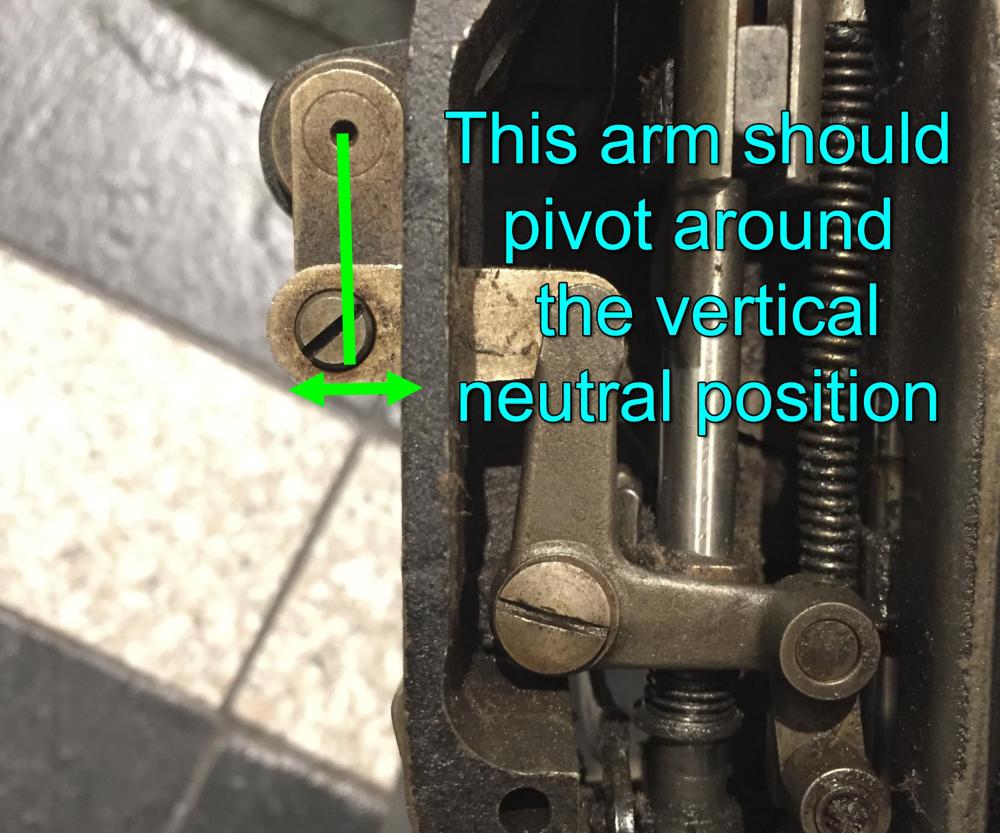 neutral pivot position.jpg