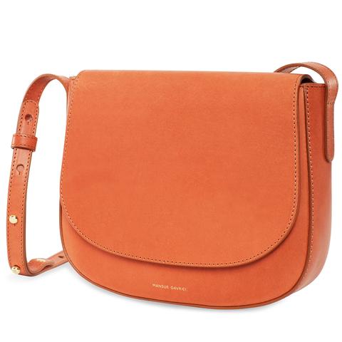 Crossbody_Brandy_detail_2_large.jpg