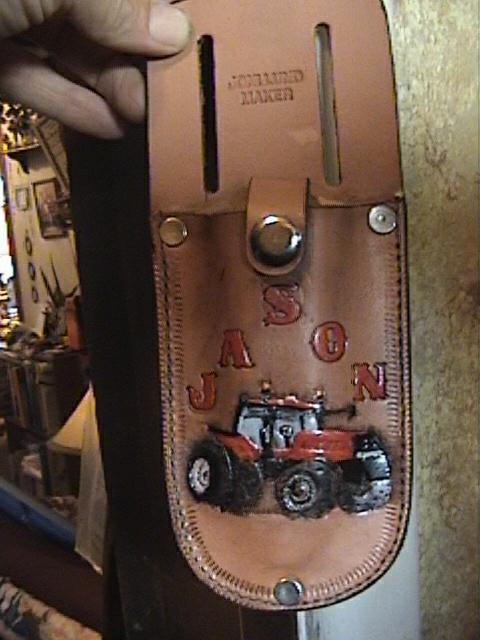 Case--Plier-Pocket-by-Joni-Orginial-Spring-2011-rot-270.jpg