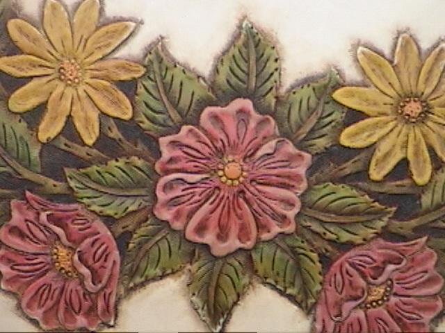 Purse---900J-by-Joni-original-summer-2011-c.jpg