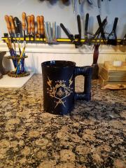Free Mason Leather Tankard.jpg