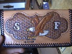 58a4e7fac171c-April2012002.JPG